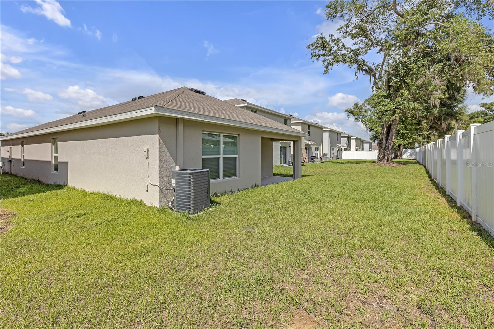 Image 6 of 33 For 36628 Spanish Rose Drive