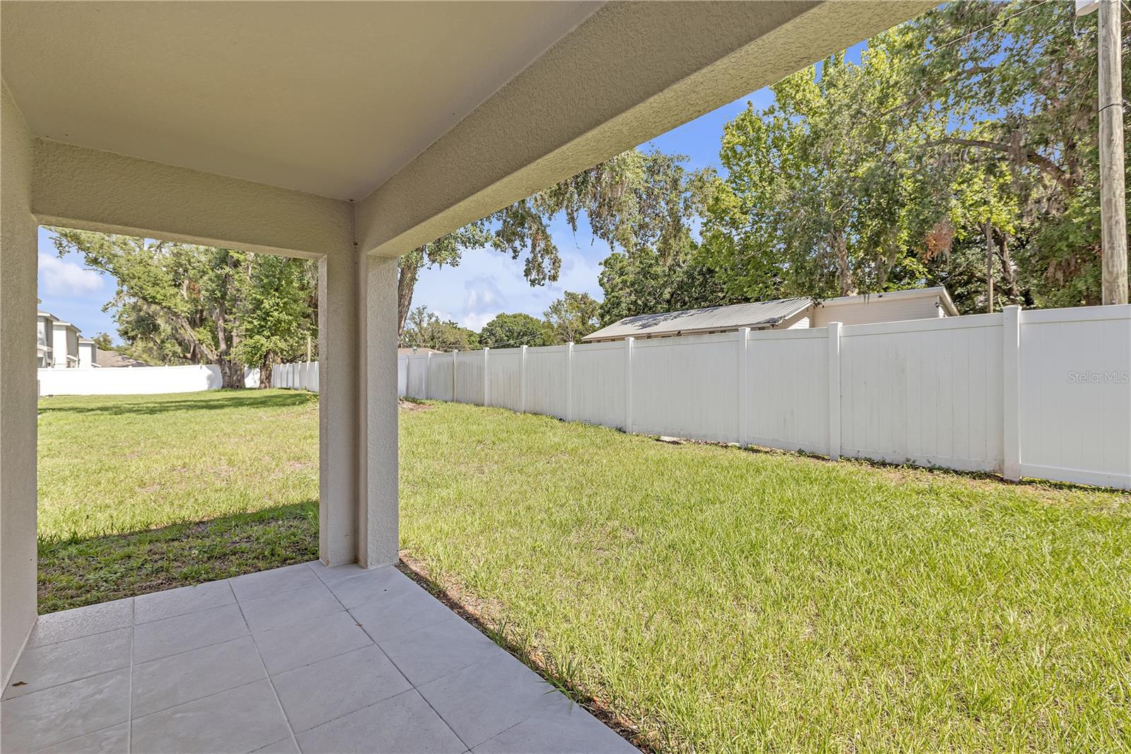 Image 7 of 33 For 36628 Spanish Rose Drive