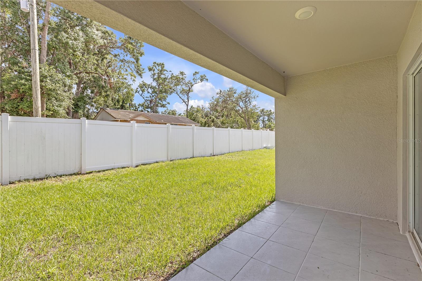 Image 8 of 33 For 36628 Spanish Rose Drive