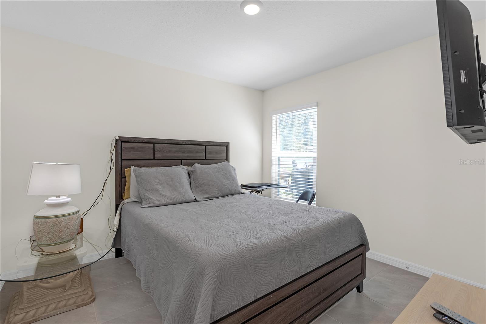 Image 9 of 33 For 36628 Spanish Rose Drive