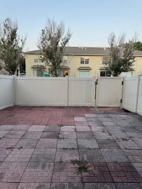 Image 11 of 25 For 8105 Sheldon Shores Drive