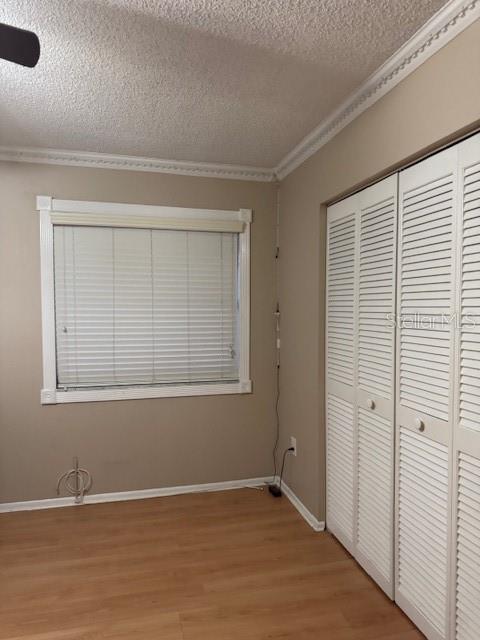Image 18 of 25 For 8105 Sheldon Shores Drive