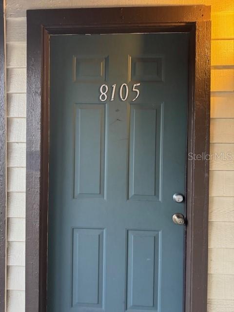 Image 2 of 25 For 8105 Sheldon Shores Drive