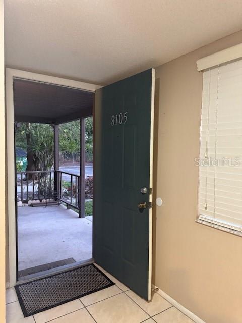 Image 23 of 25 For 8105 Sheldon Shores Drive