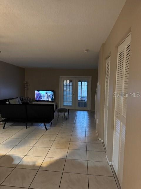 Image 6 of 25 For 8105 Sheldon Shores Drive