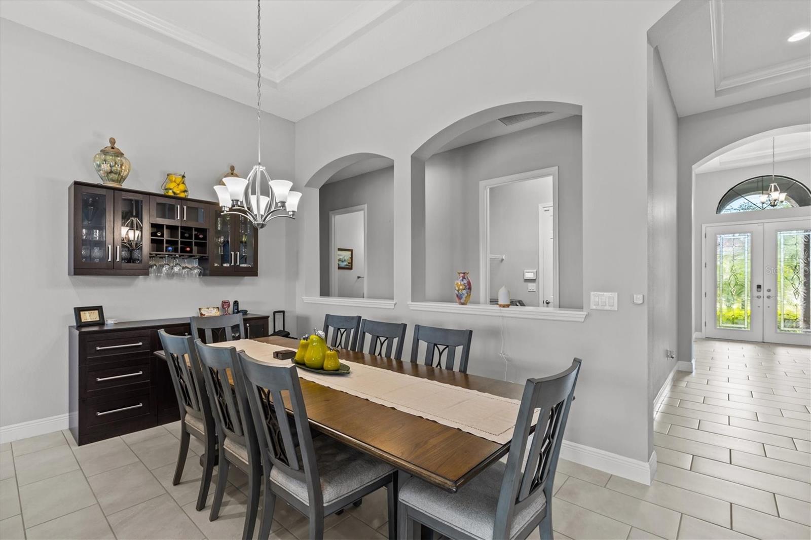 Image 16 of 46 For 1002 Cavour Court