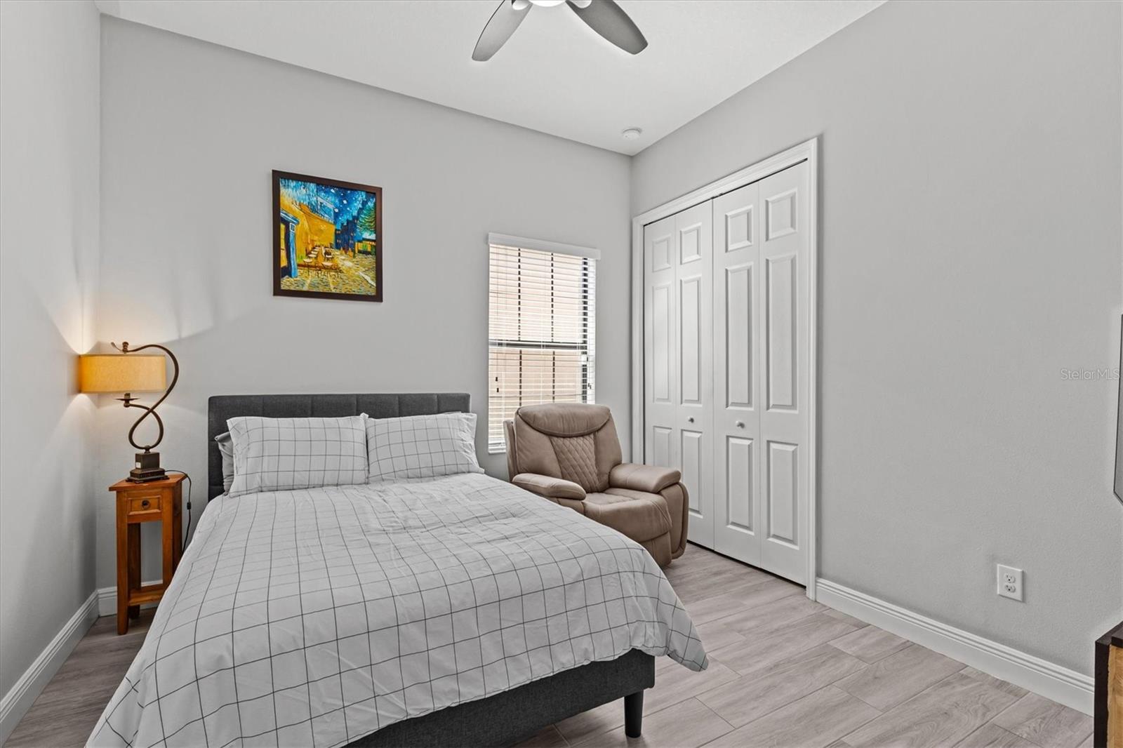 Image 29 of 46 For 1002 Cavour Court