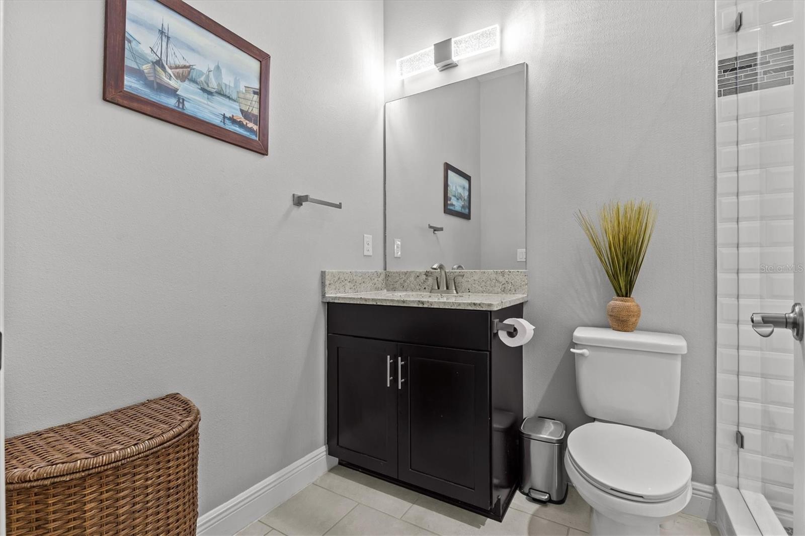 Image 30 of 46 For 1002 Cavour Court