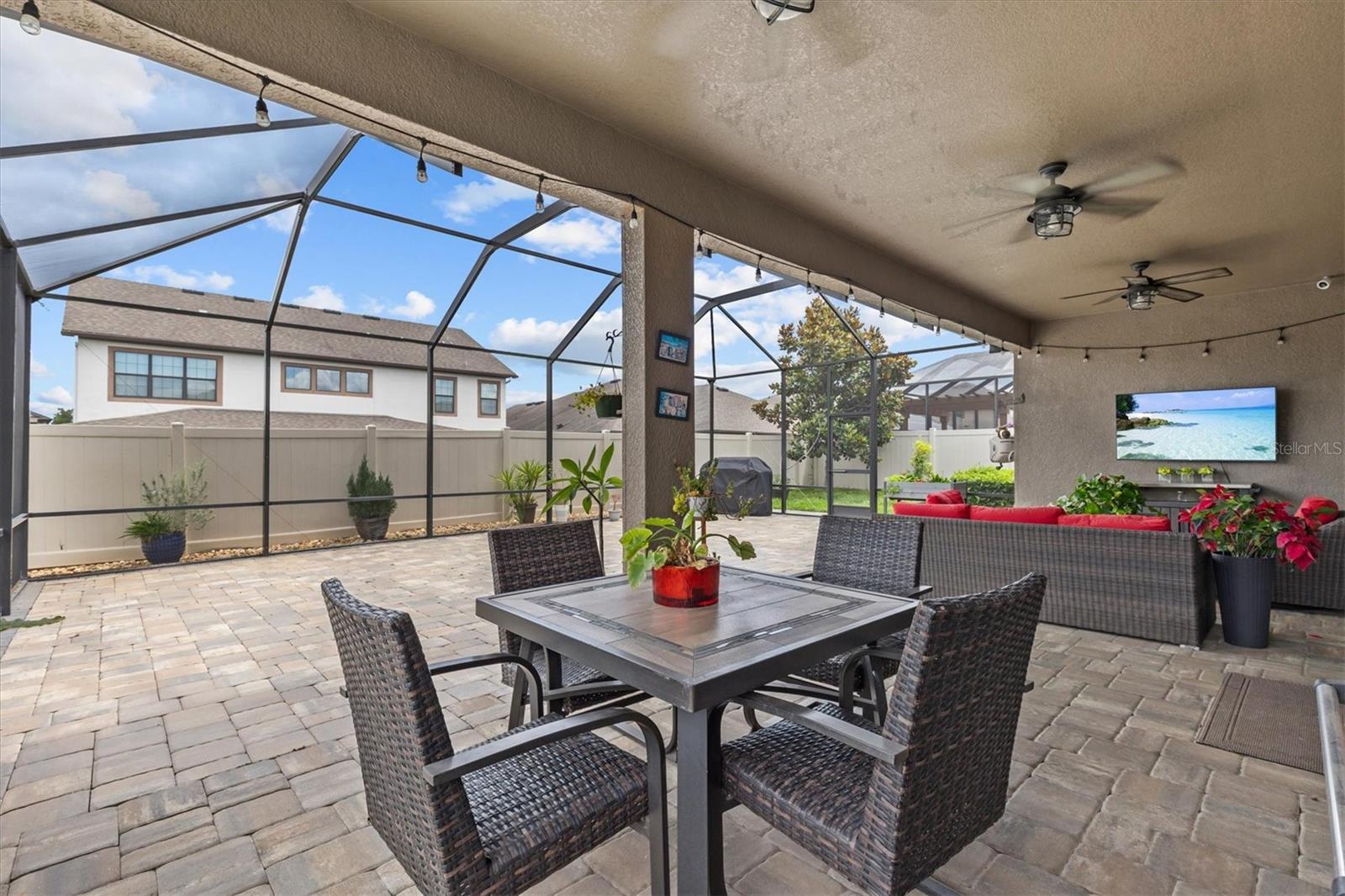 Image 34 of 46 For 1002 Cavour Court