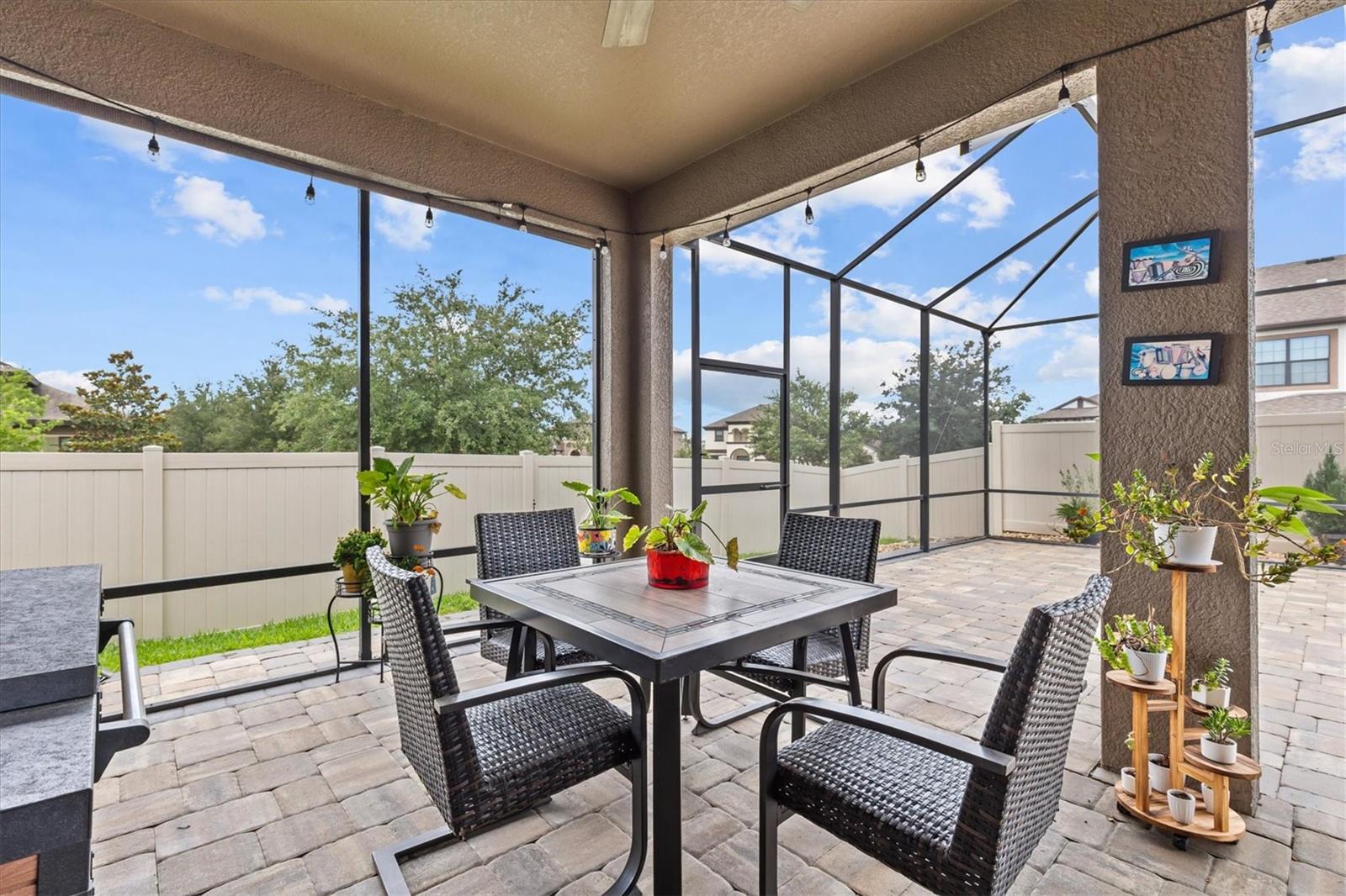 Image 35 of 46 For 1002 Cavour Court