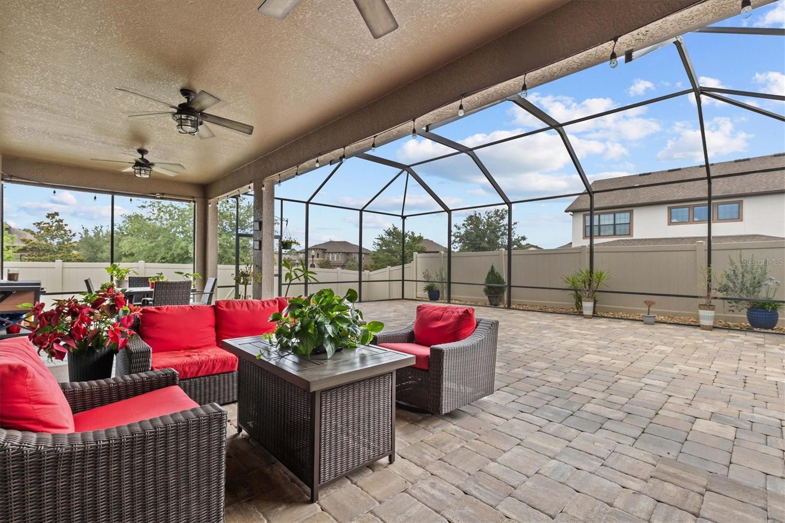 Image 36 of 46 For 1002 Cavour Court
