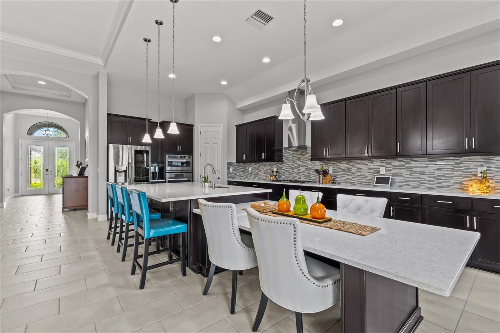Image 5 of 46 For 1002 Cavour Court