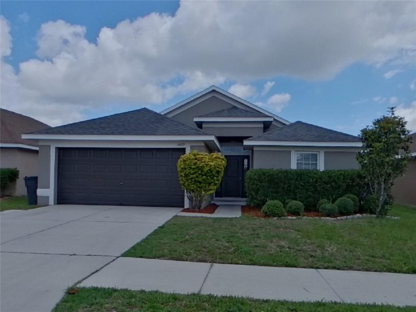 Details for 14409 Edinburgh Moor Drive, WIMAUMA, FL 33598