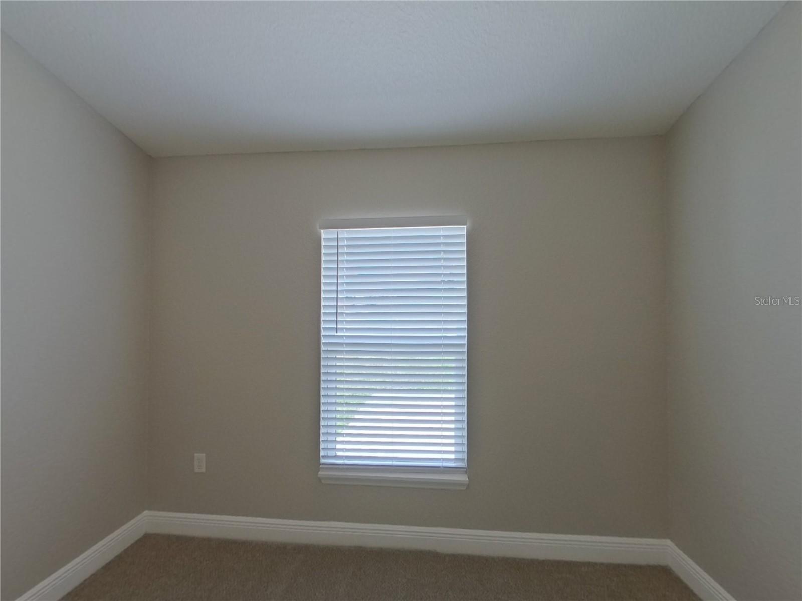 Image 10 of 17 For 14409 Edinburgh Moor Drive