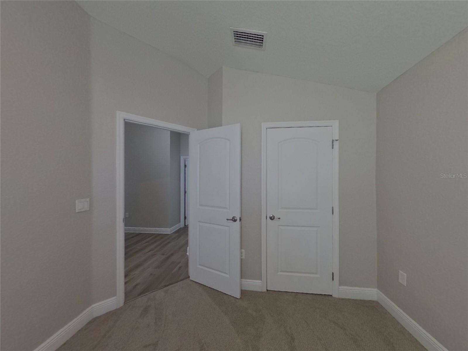 Image 11 of 17 For 14409 Edinburgh Moor Drive