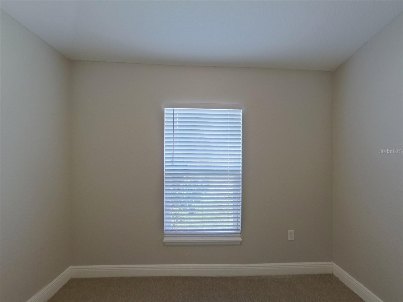 Image 12 of 17 For 14409 Edinburgh Moor Drive