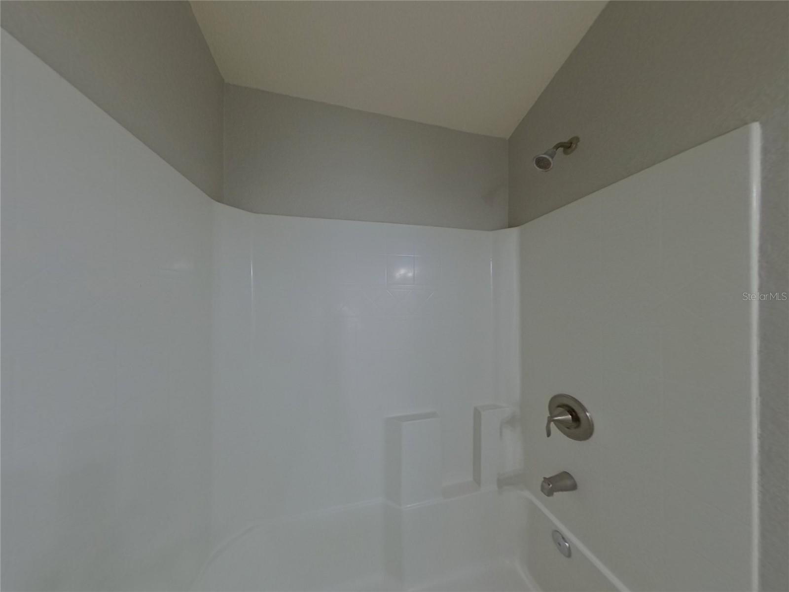 Image 15 of 17 For 14409 Edinburgh Moor Drive