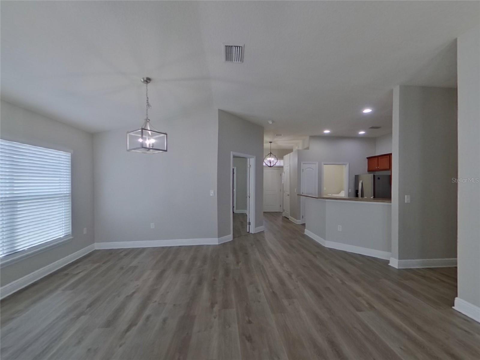 Image 3 of 17 For 14409 Edinburgh Moor Drive