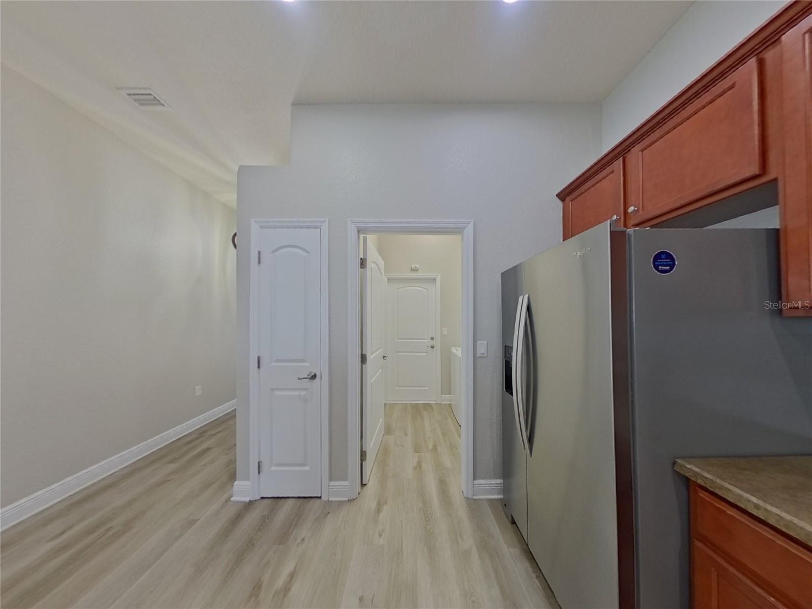 Image 4 of 17 For 14409 Edinburgh Moor Drive