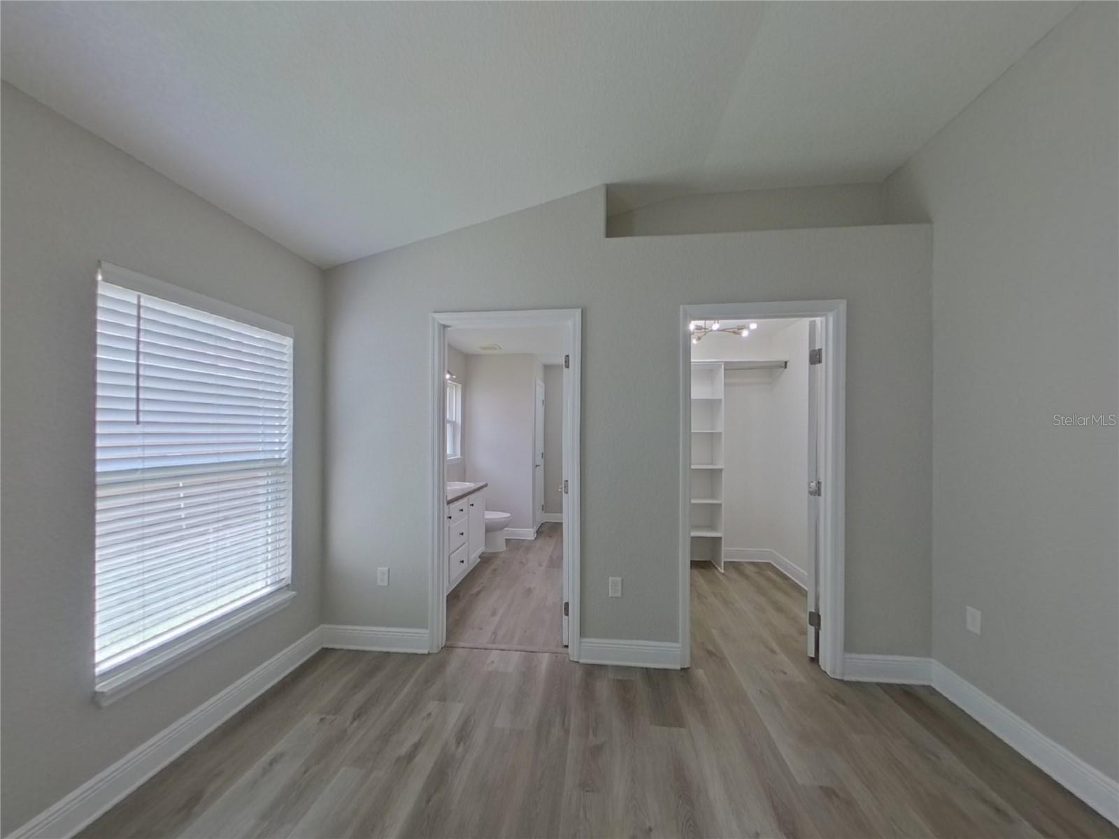 Image 6 of 17 For 14409 Edinburgh Moor Drive