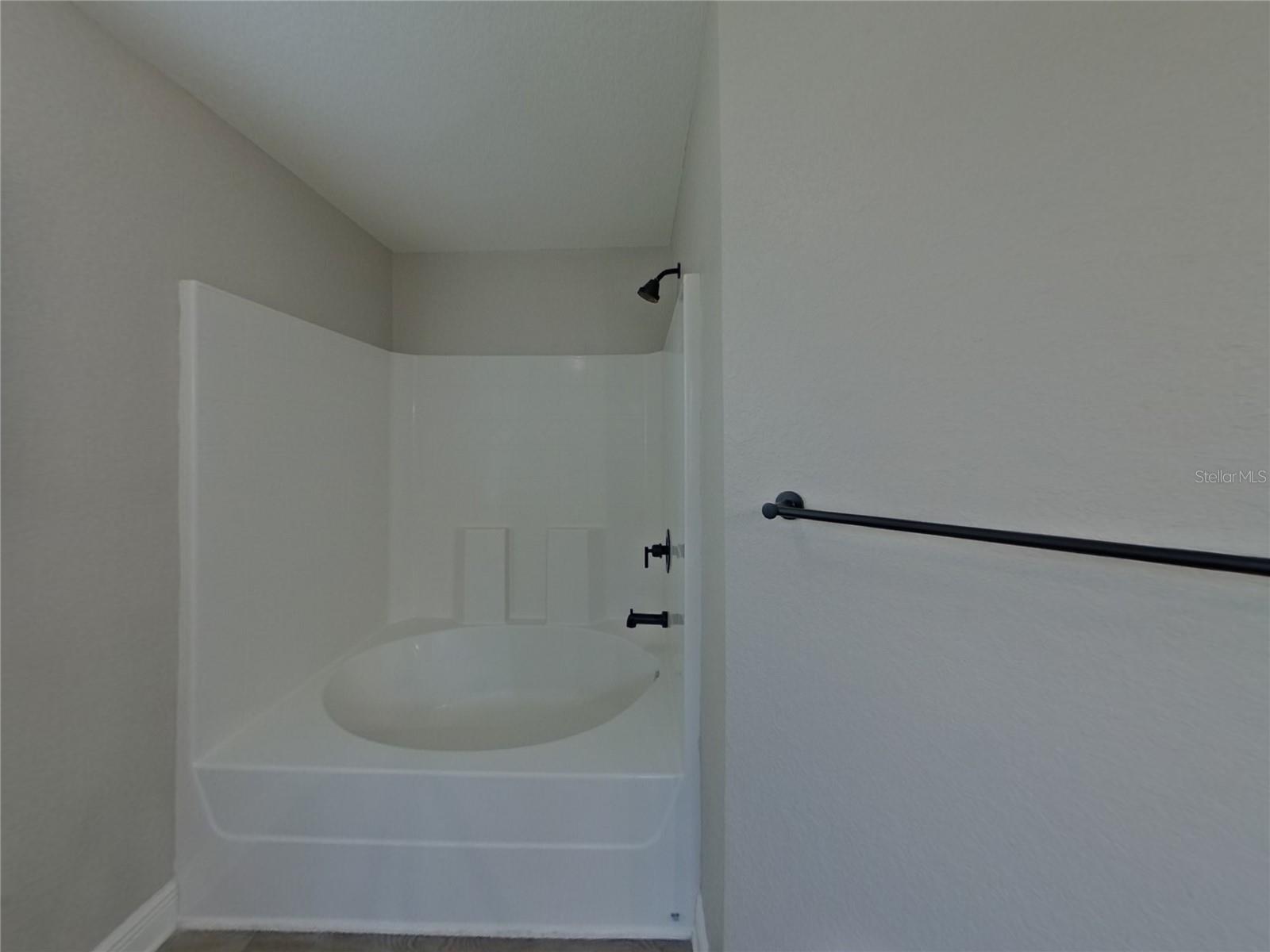 Image 8 of 17 For 14409 Edinburgh Moor Drive