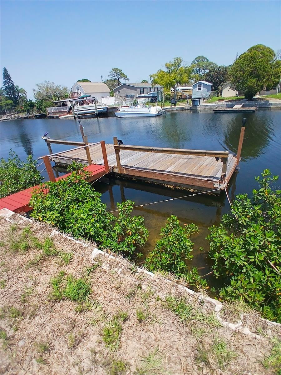 Image 3 of 14 For 13038 Keel Court