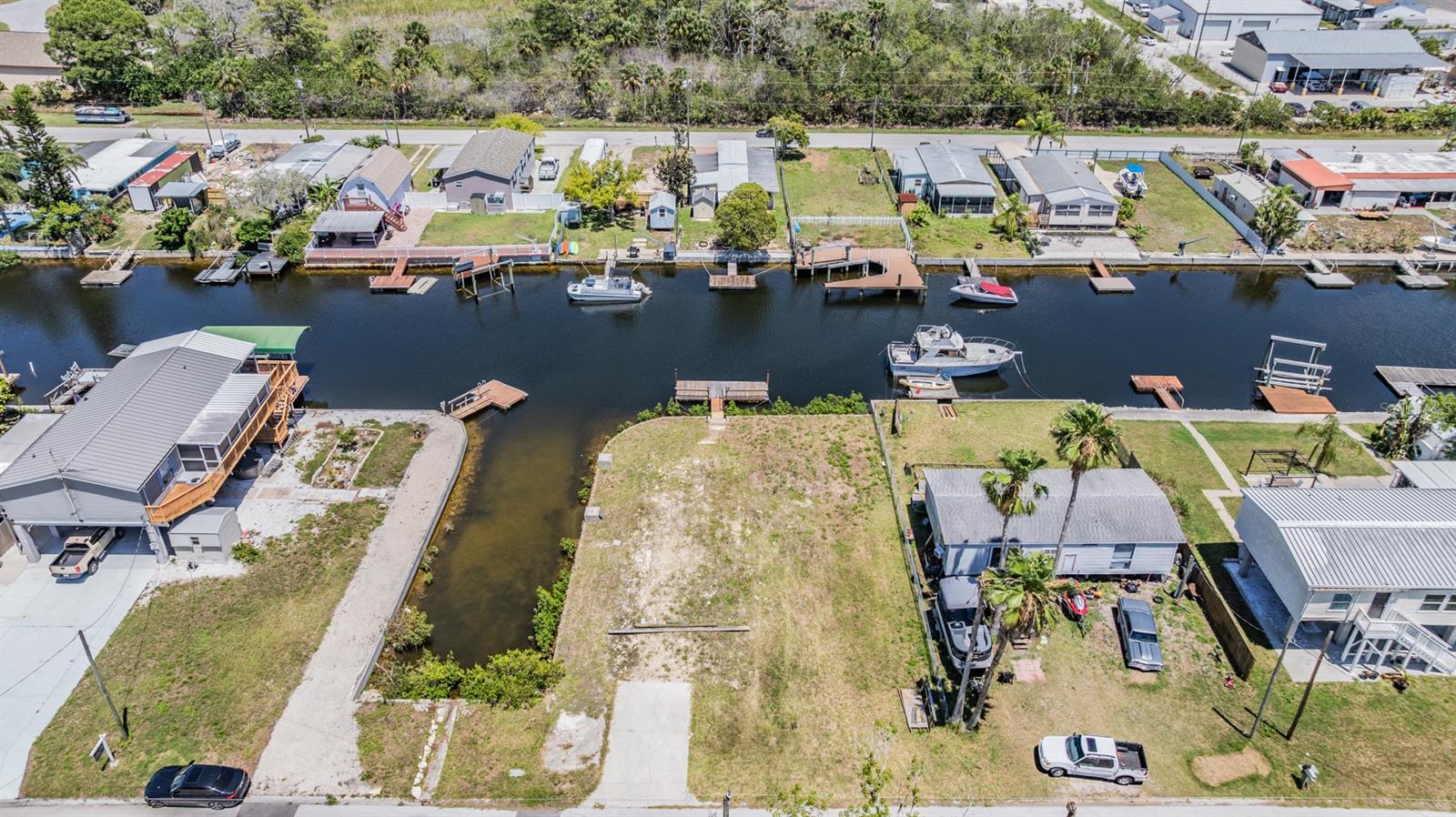 Image 4 of 14 For 13038 Keel Court