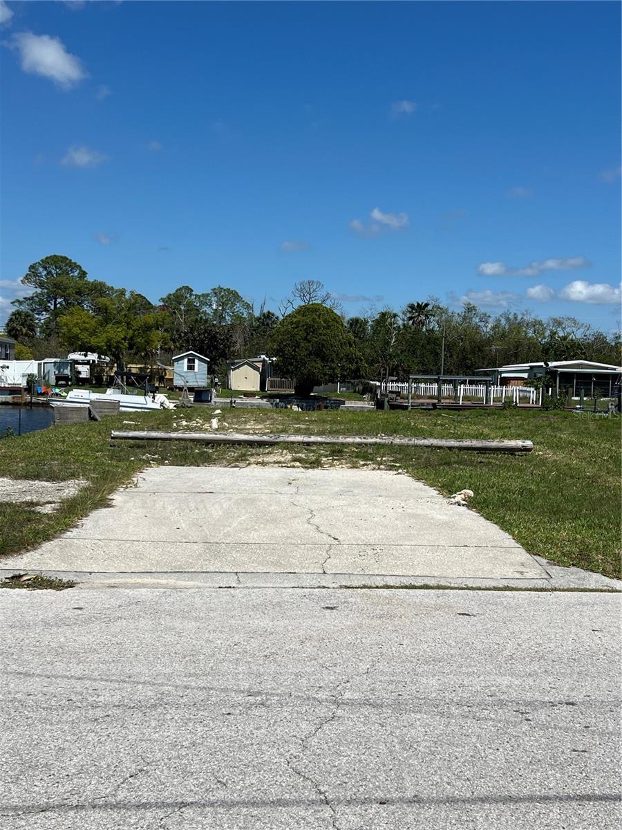 Image 8 of 14 For 13038 Keel Court