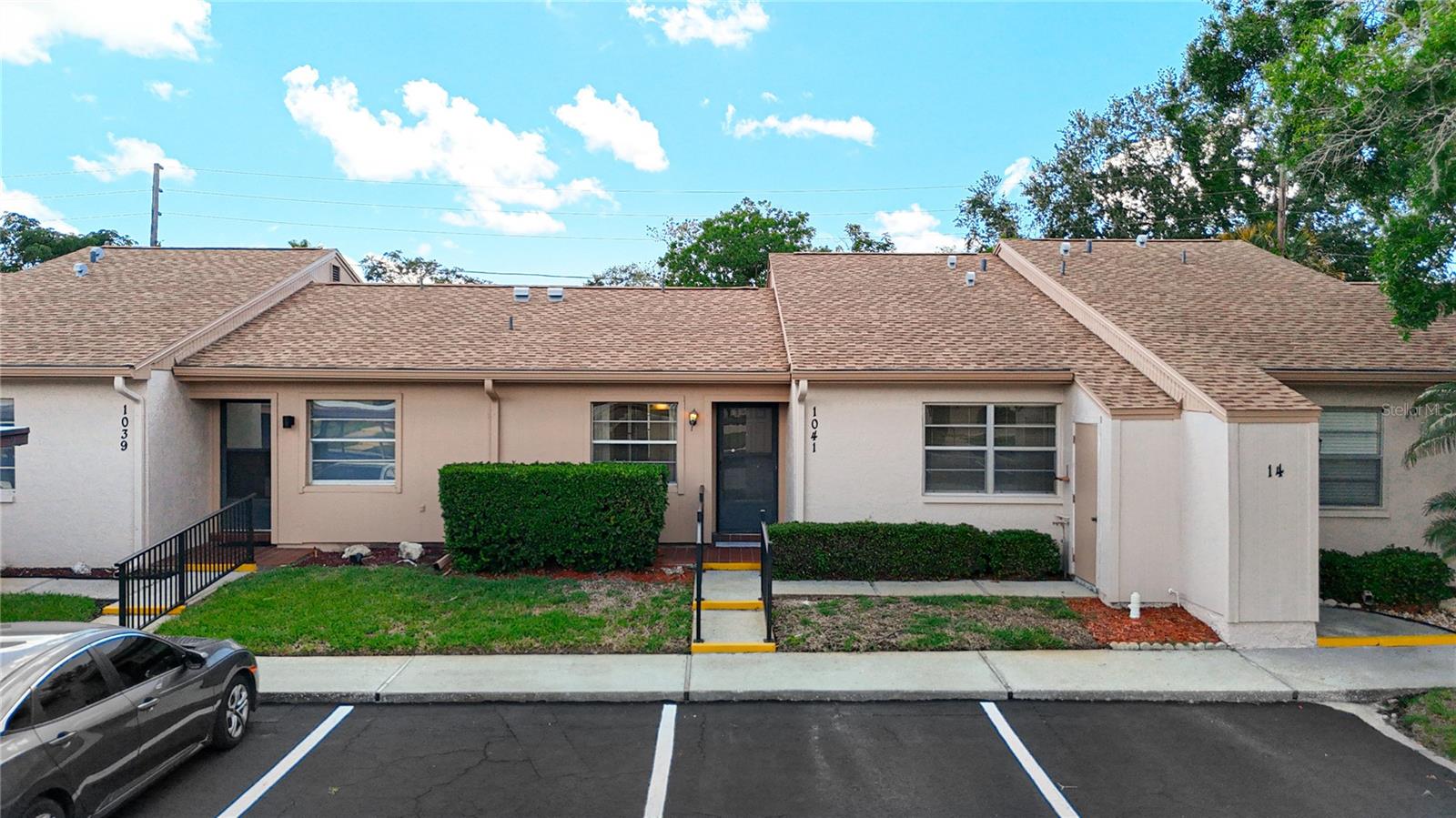 Details for 1041 Bowsprit Lane 1041, HOLIDAY, FL 34691