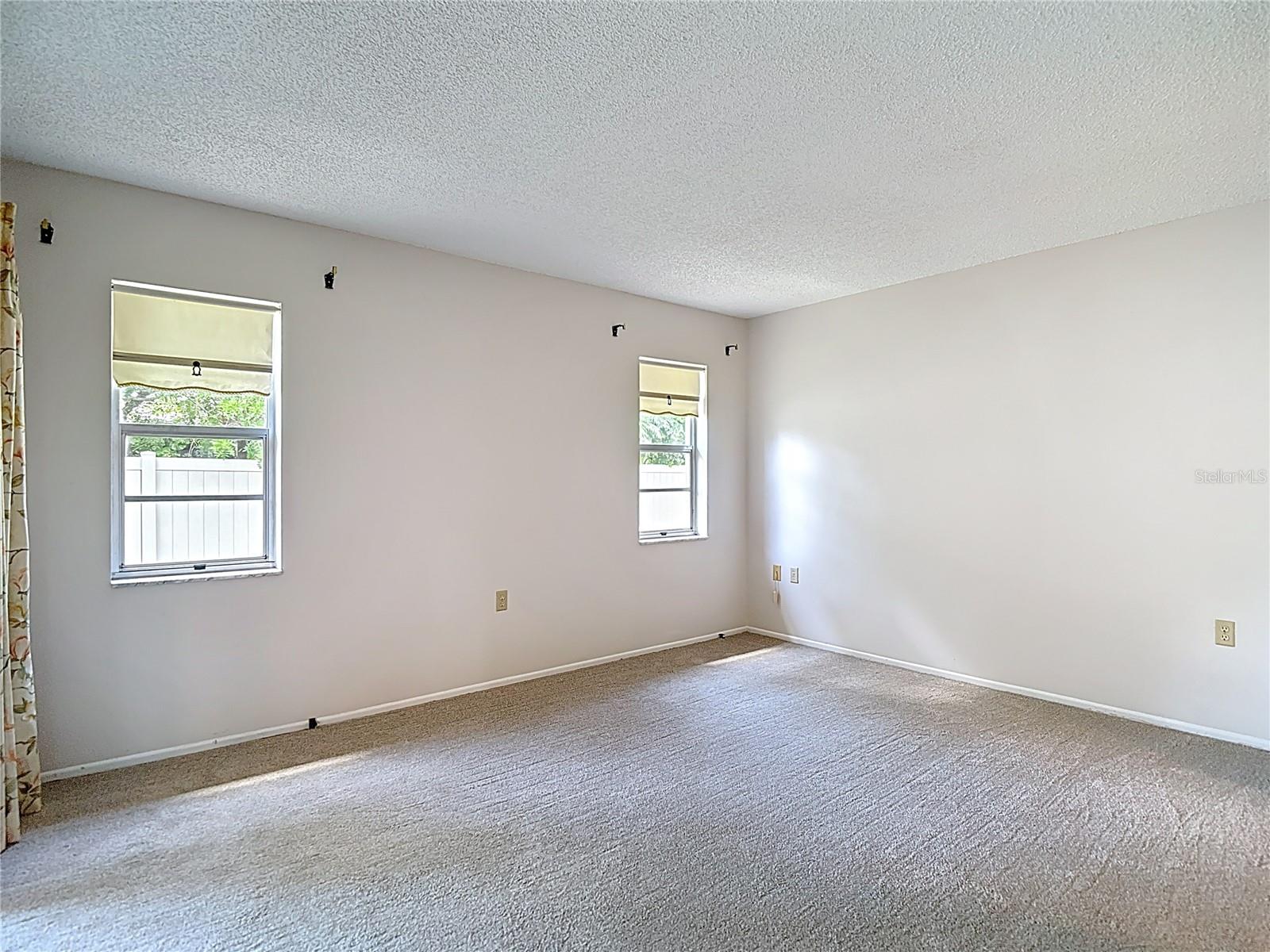 Image 22 of 44 For 1041 Bowsprit Lane 1041