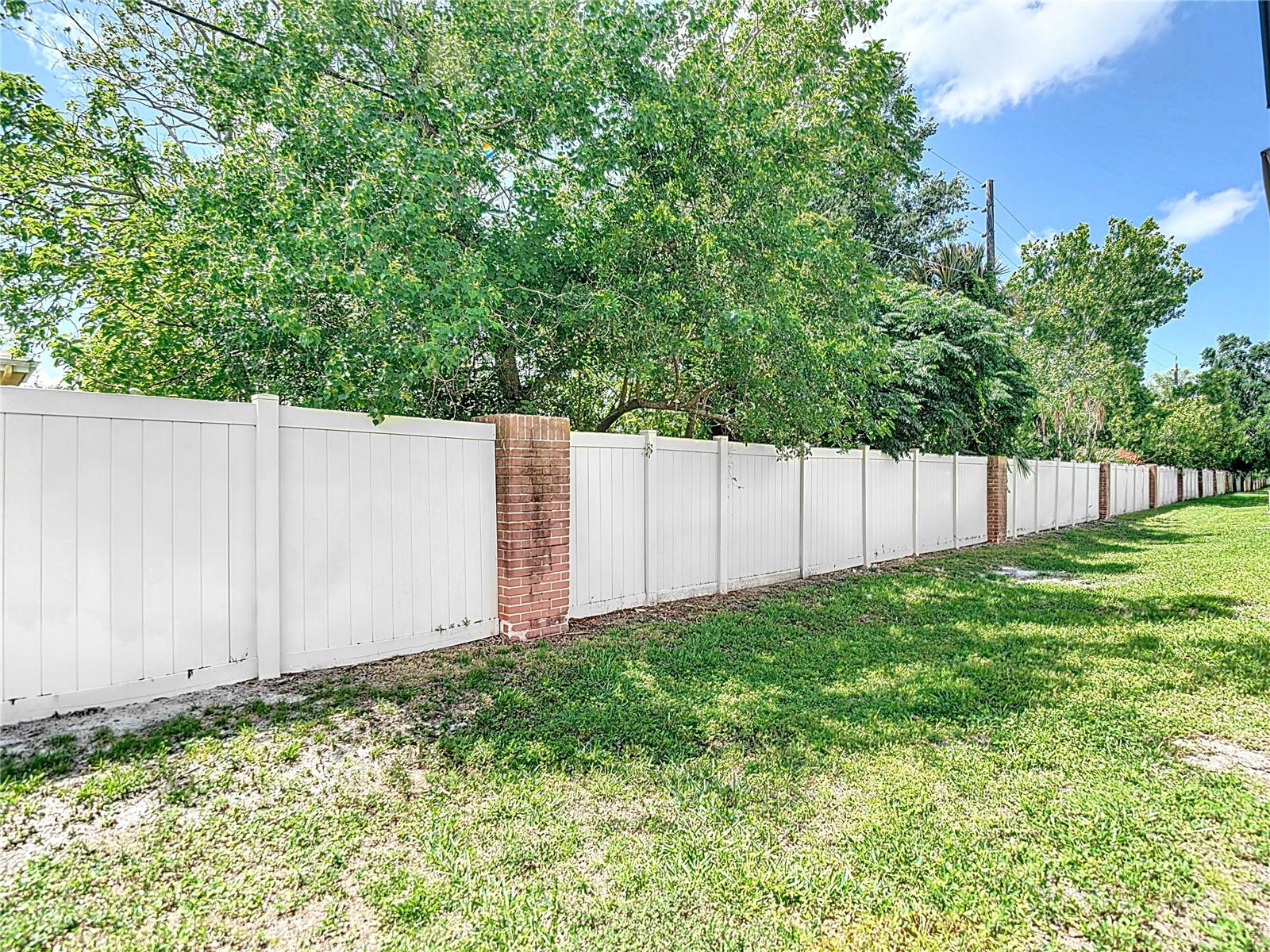 Image 41 of 44 For 1041 Bowsprit Lane 1041