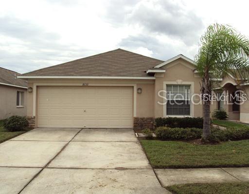 Details for 18132 Portside Street, TAMPA, FL 33647