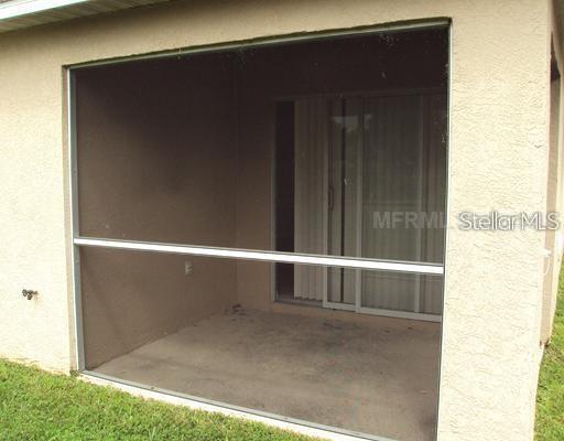 Image 10 of 12 For 18132 Portside Street