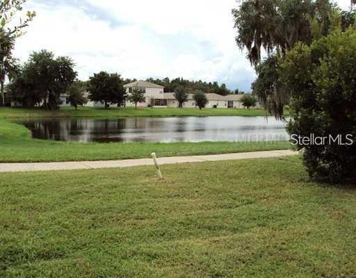 Image 11 of 12 For 18132 Portside Street