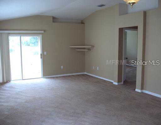 Image 2 of 12 For 18132 Portside Street