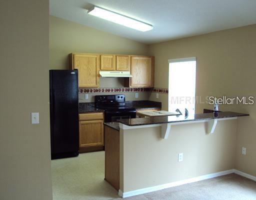 Image 3 of 12 For 18132 Portside Street