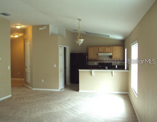 Image 4 of 12 For 18132 Portside Street