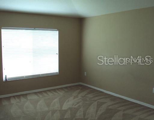 Image 5 of 12 For 18132 Portside Street