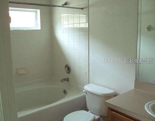 Image 7 of 12 For 18132 Portside Street