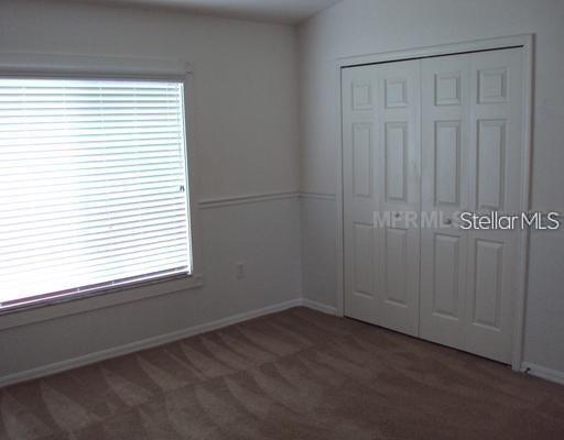 Image 8 of 12 For 18132 Portside Street