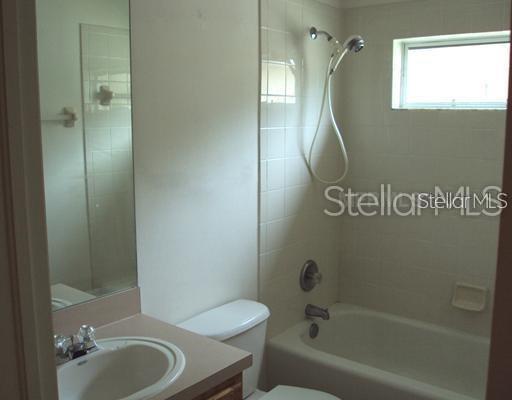 Image 9 of 12 For 18132 Portside Street