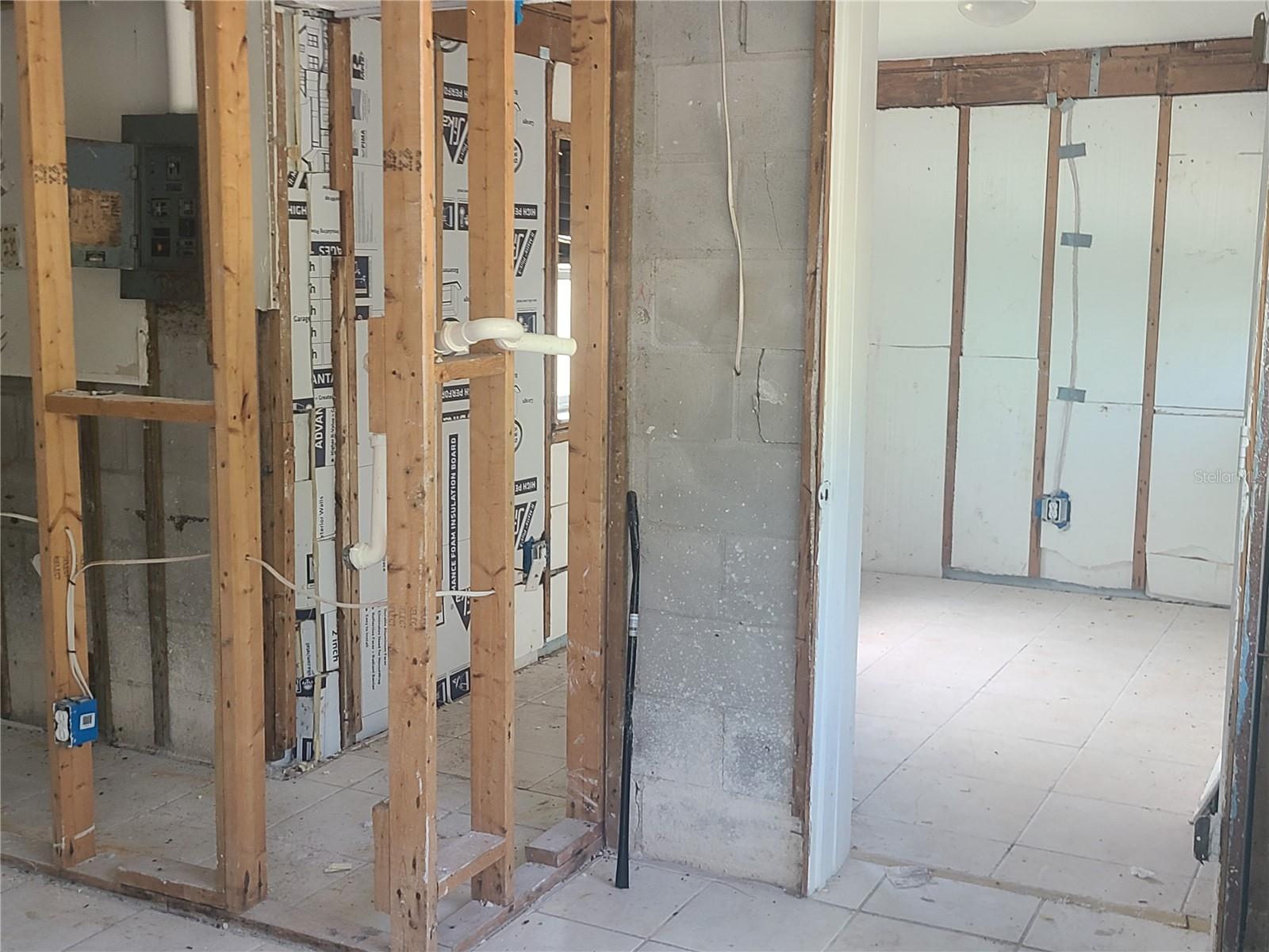 Image 10 of 13 For Address Not Provided