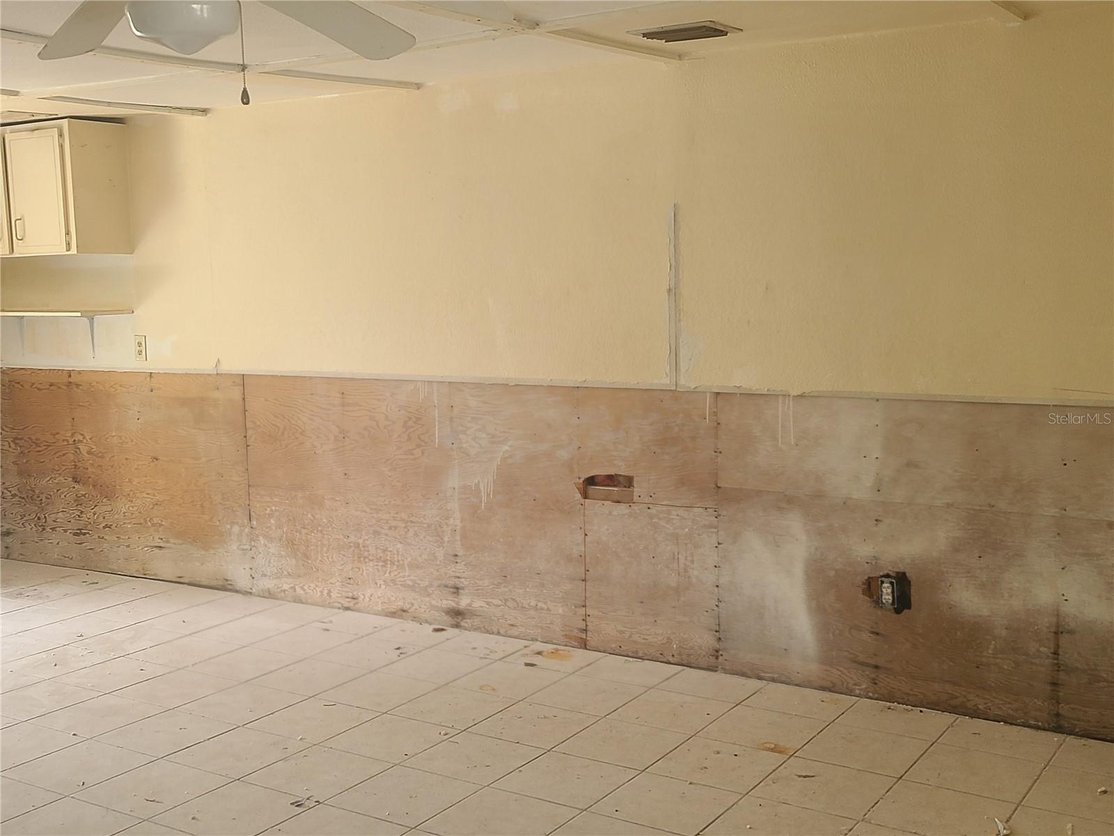 Image 11 of 13 For Address Not Provided