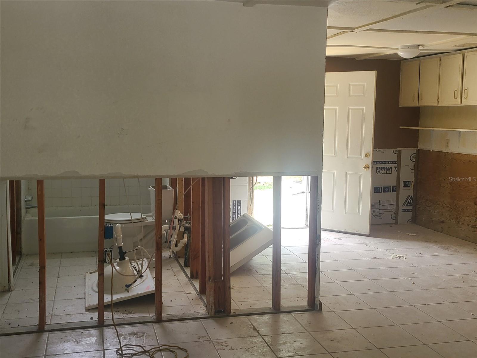 Image 12 of 13 For Address Not Provided