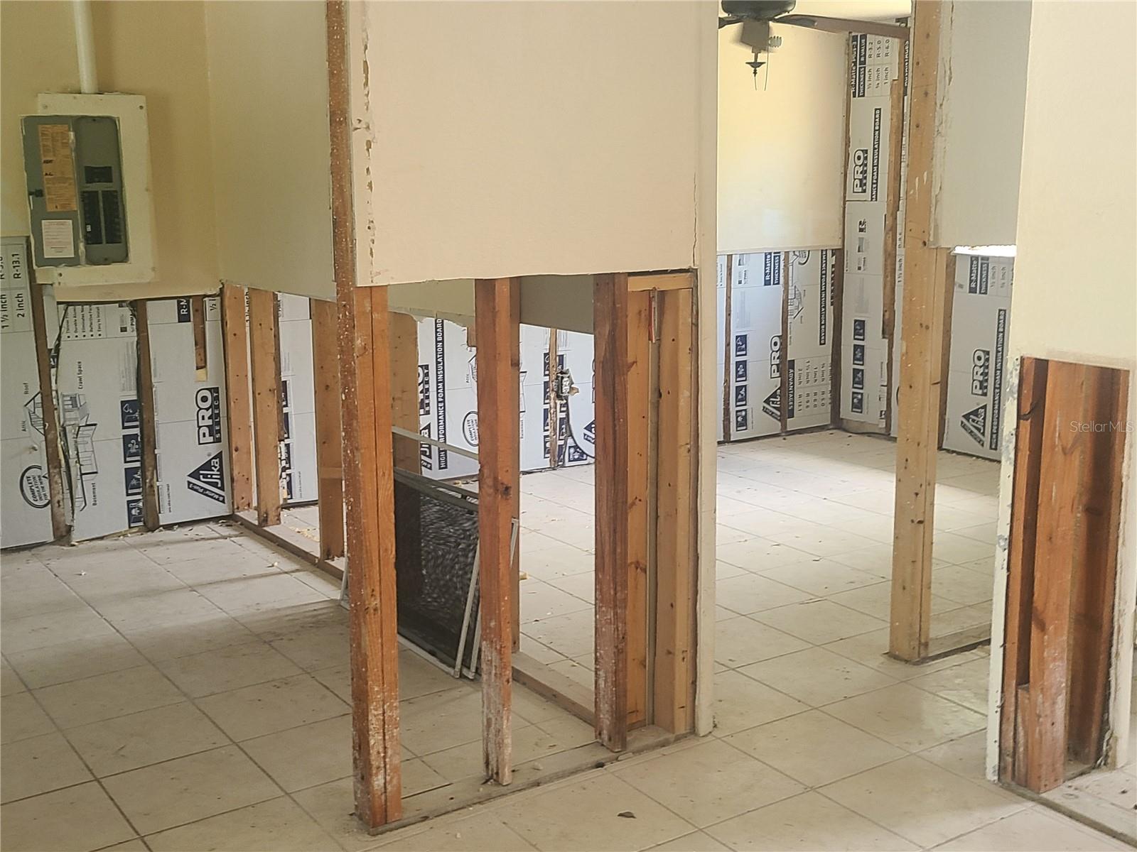 Image 13 of 13 For Address Not Provided