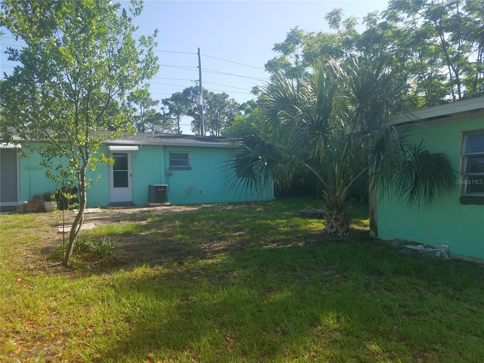 Image 3 of 4 For Address Not Provided
