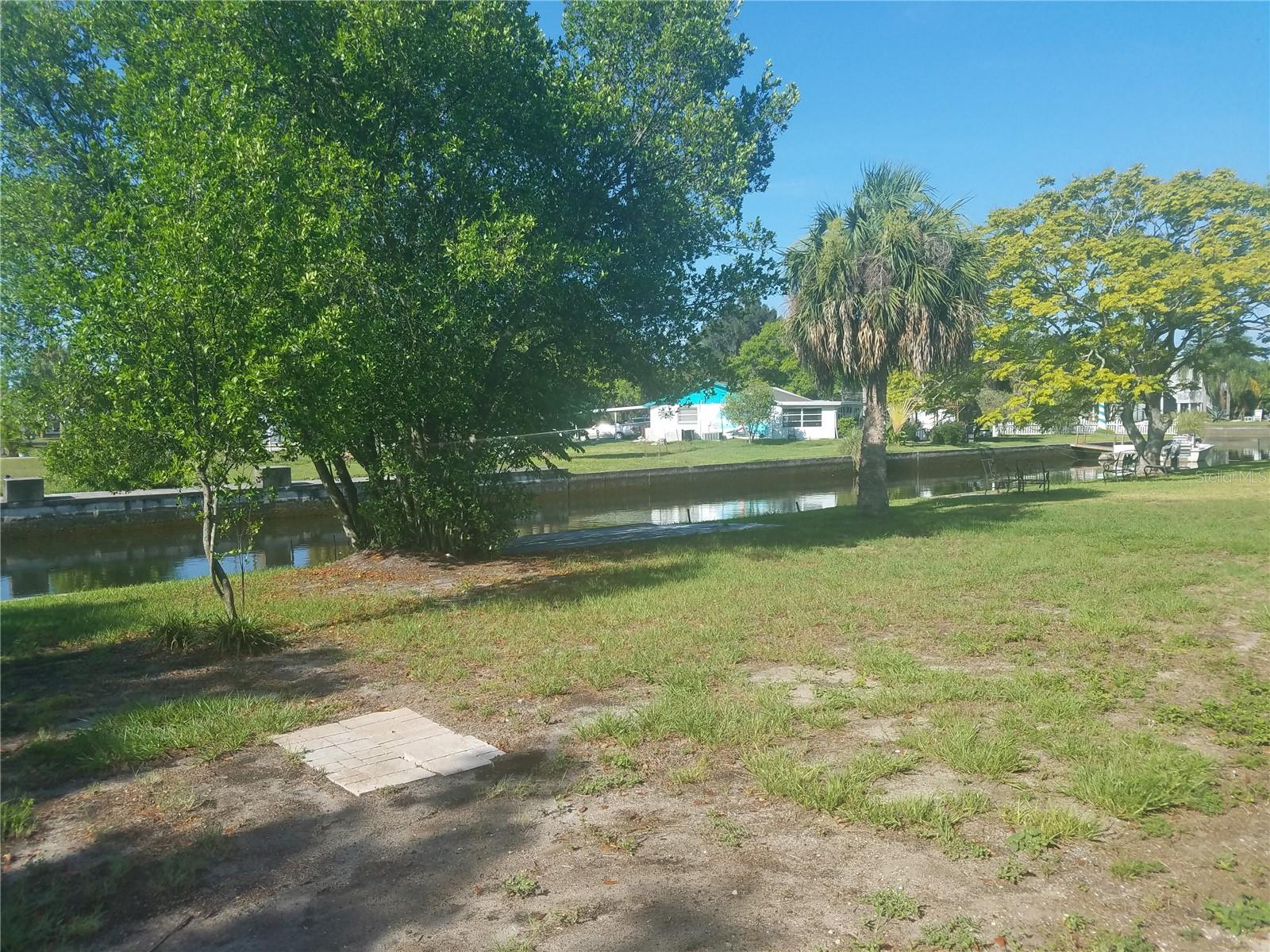 Image 4 of 4 For Address Not Provided