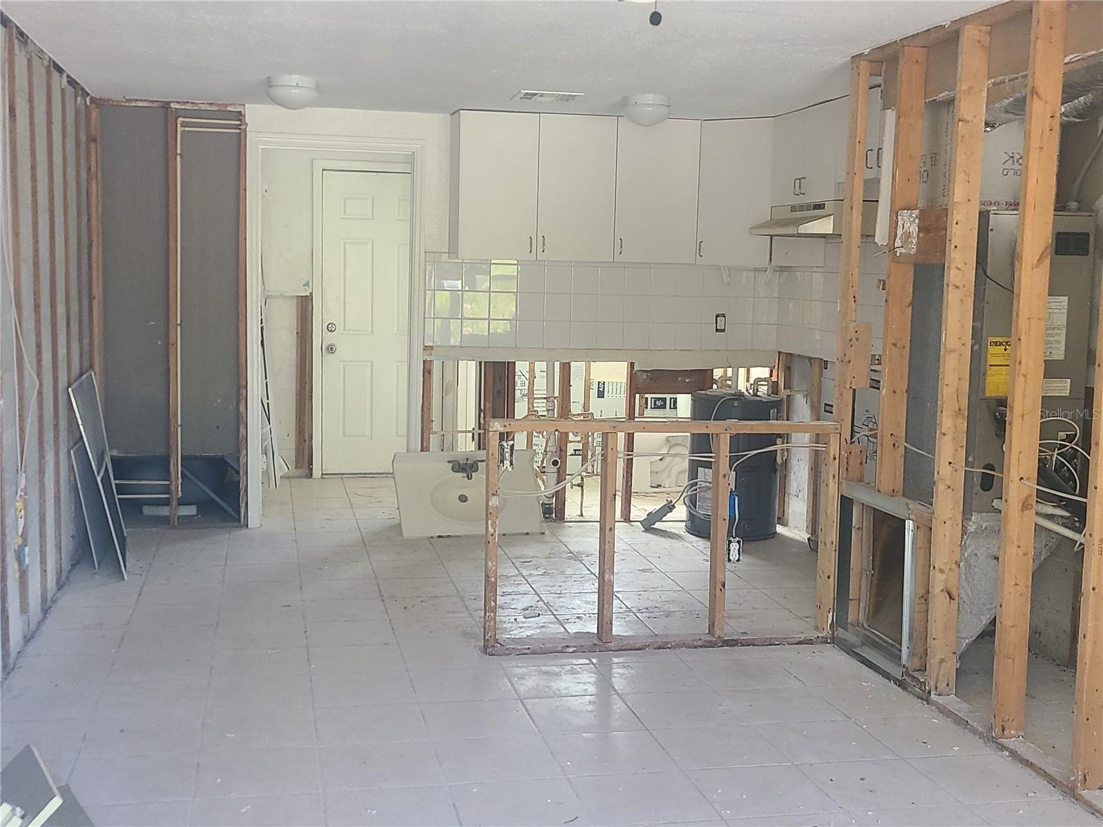 Image 9 of 13 For Address Not Provided