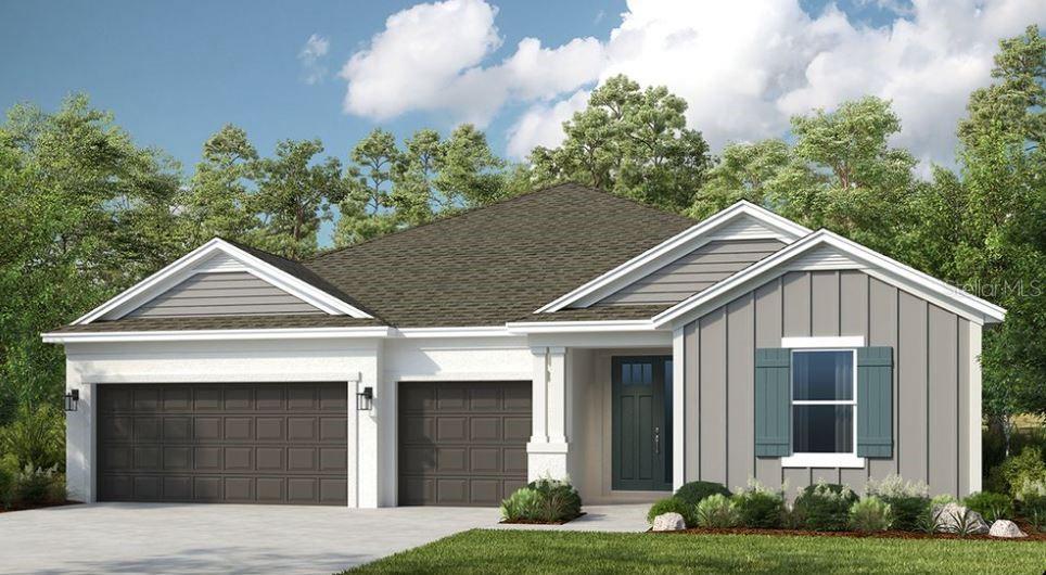 Details for 3411 Lumber Falls Drive, PLANT CITY, FL 33565