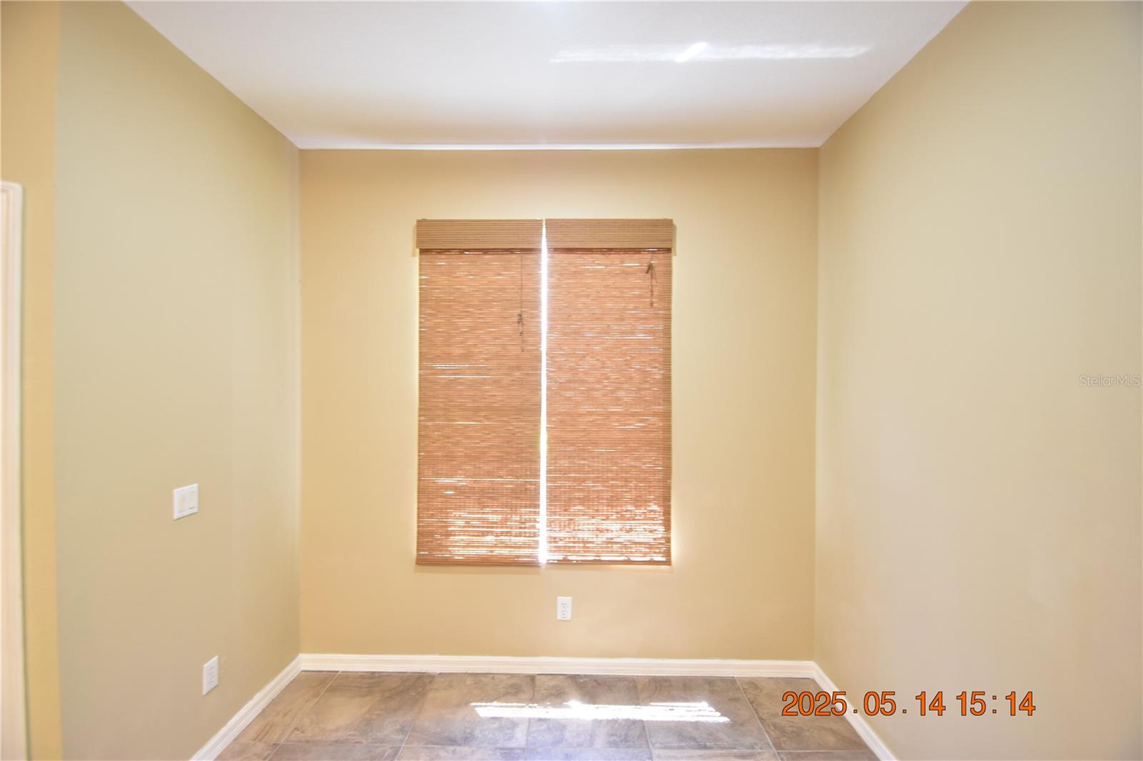 Image 10 of 38 For 27443 Edenfield Drive